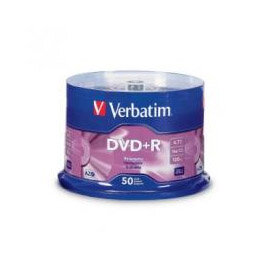 VERBATIM DVD R 50PK SINDLE 16X-preview.jpg